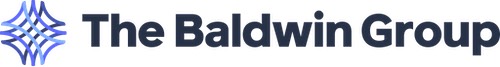 The Baldwin Group