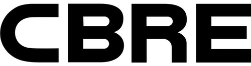 cbre